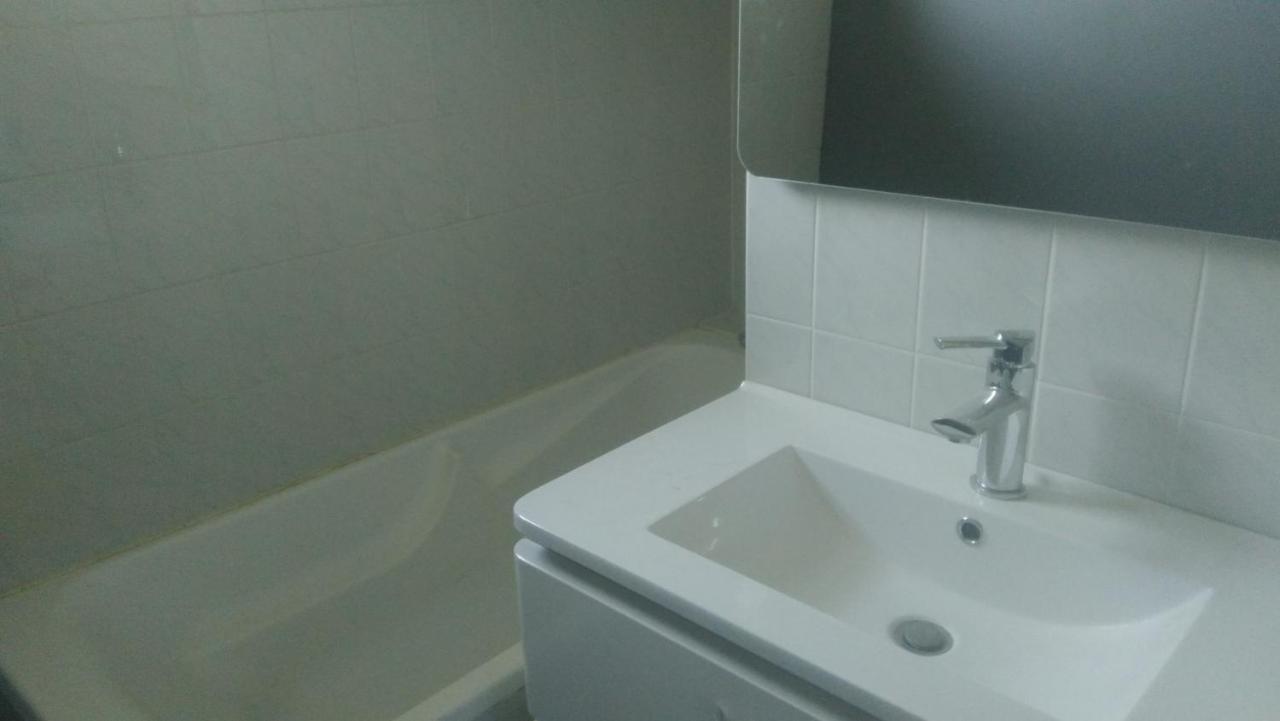 Lou Chastel, Demeure Perigourdine Climatisee Avec Piscine Privee Et Chauffee La Bachellerie Exterior foto